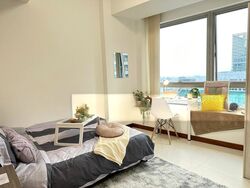 The Sail @ Marina Bay (D1), Apartment #505426001